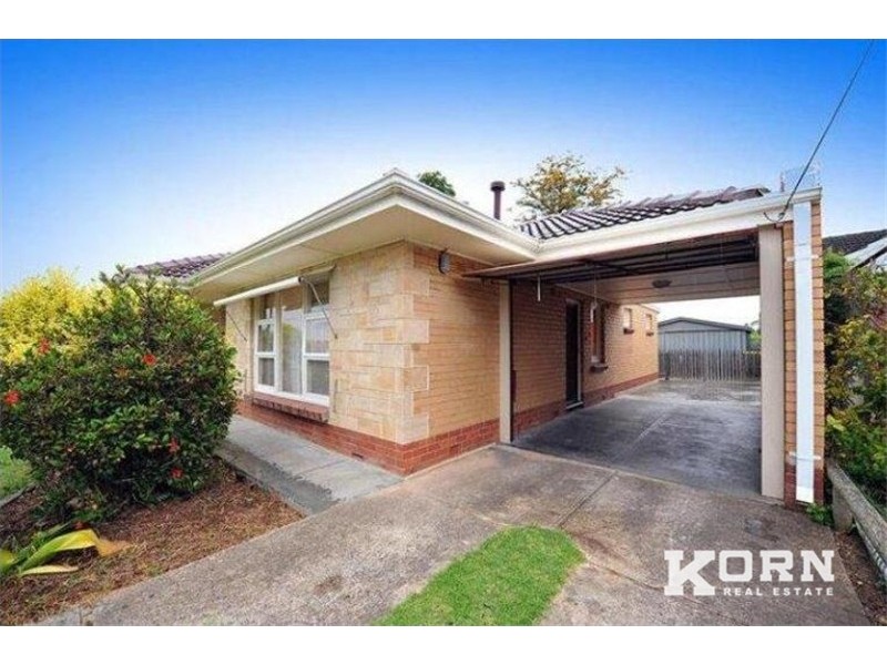 7 Kapoola Avenue, Campbelltown SA 5074