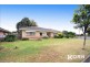 7 Kapoola Avenue, Campbelltown SA 5074