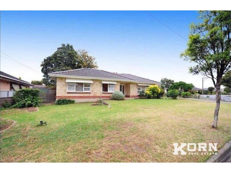 7 Kapoola Avenue, Campbelltown SA 5074
