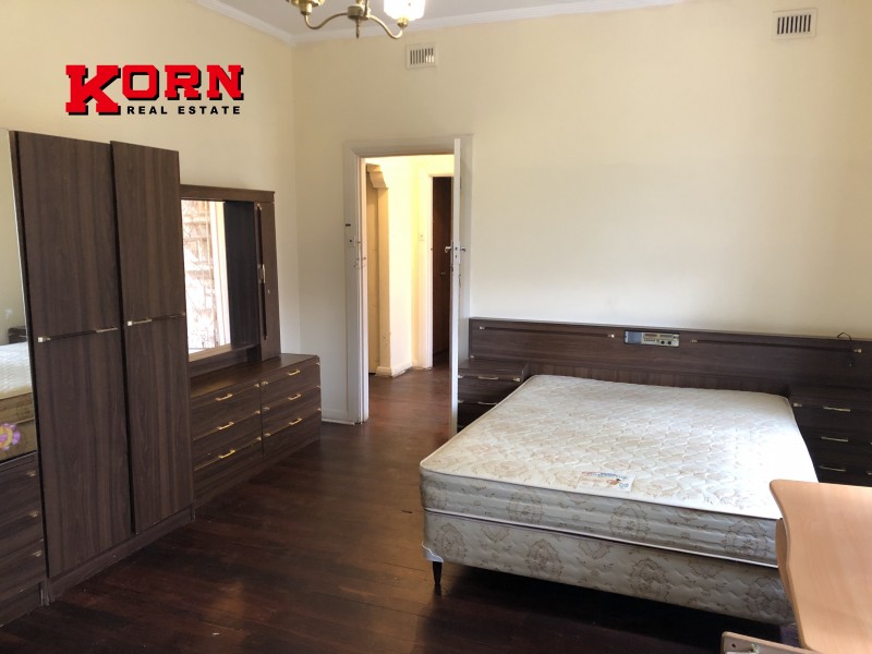 9 Wilford Avenue, Underdale SA 5032