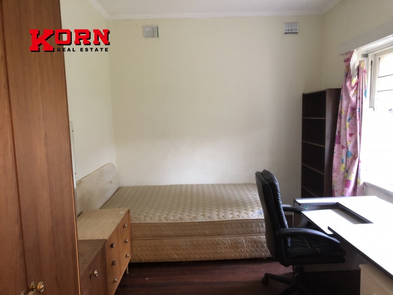 9 Wilford Avenue, Underdale SA 5032