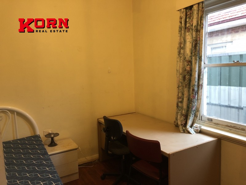 9 Wilford Avenue, Underdale SA 5032