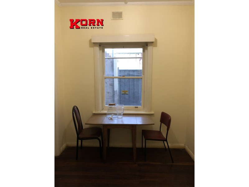 9 Wilford Avenue, Underdale SA 5032