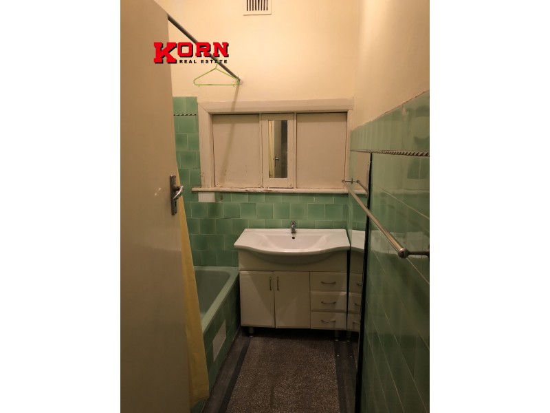 9 Wilford Avenue, Underdale SA 5032