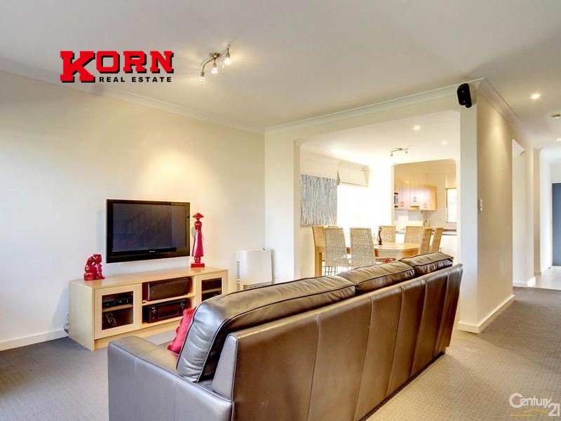 1/18 ADELPHI TERRACE, Glenelg North SA 5045