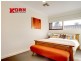 1/18 ADELPHI TERRACE, Glenelg North SA 5045