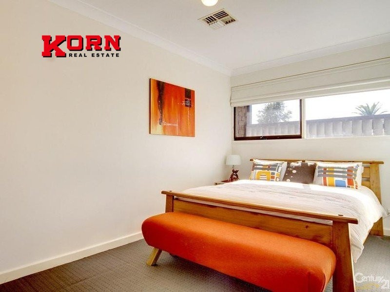 1/18 ADELPHI TERRACE, Glenelg North SA 5045