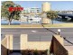 1/18 ADELPHI TERRACE, Glenelg North SA 5045