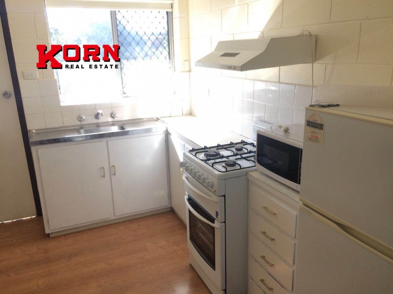 6/18 BURBANK AVENUE, Bedford Park SA 5042