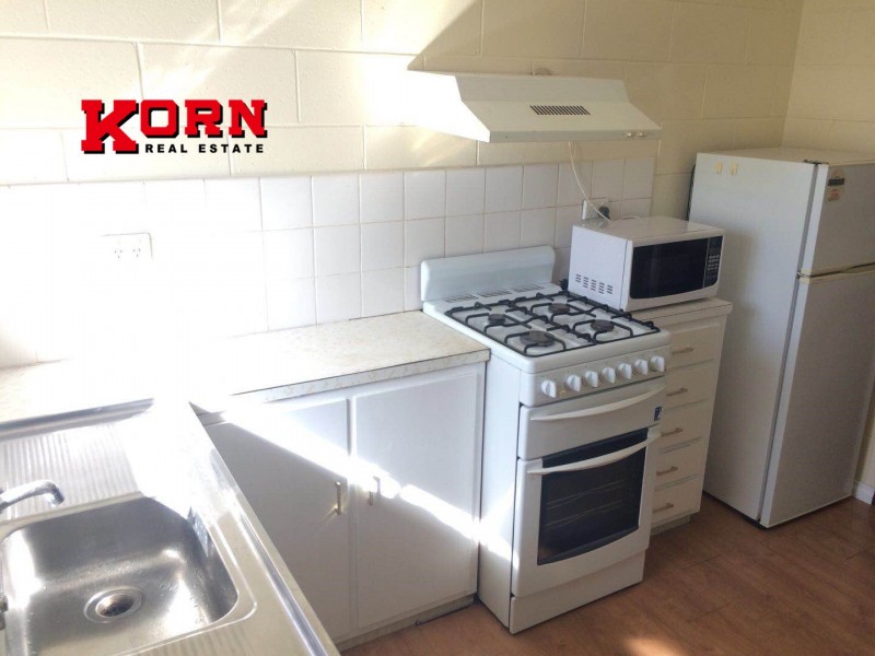 6/18 BURBANK AVENUE, Bedford Park SA 5042