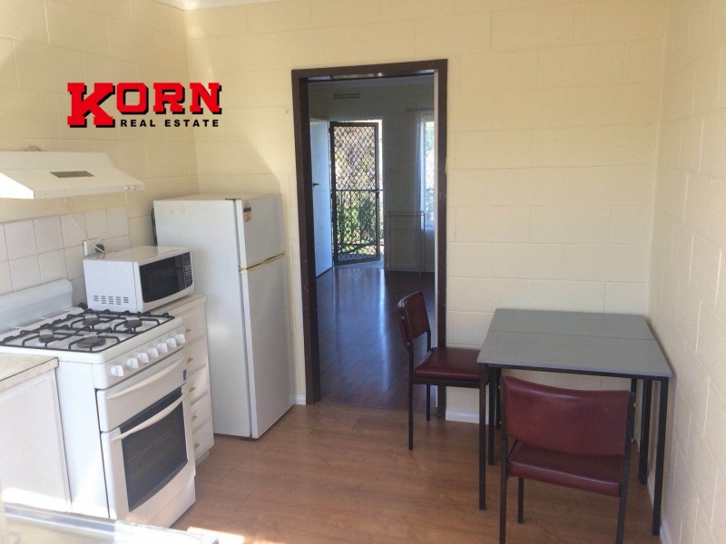 6/18 BURBANK AVENUE, Bedford Park SA 5042