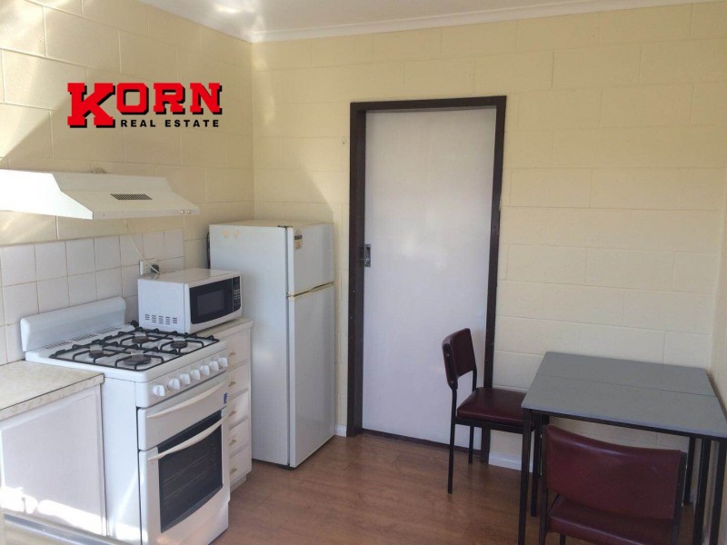 6/18 BURBANK AVENUE, Bedford Park SA 5042