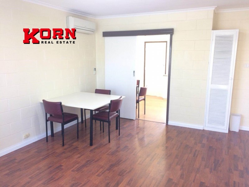 6/18 BURBANK AVENUE, Bedford Park SA 5042