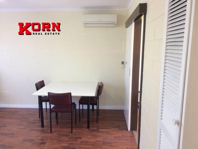 6/18 BURBANK AVENUE, Bedford Park SA 5042