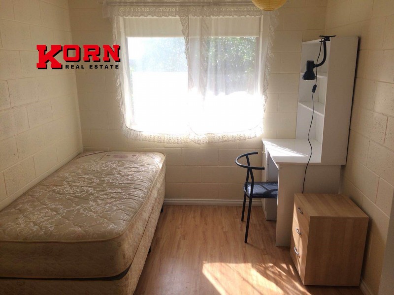 6/18 BURBANK AVENUE, Bedford Park SA 5042