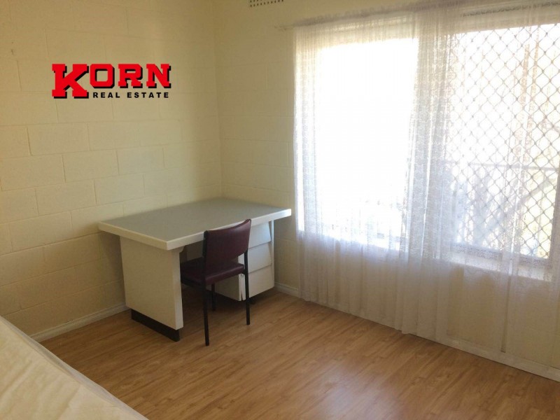 6/18 BURBANK AVENUE, Bedford Park SA 5042