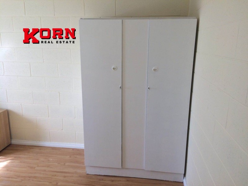 6/18 BURBANK AVENUE, Bedford Park SA 5042