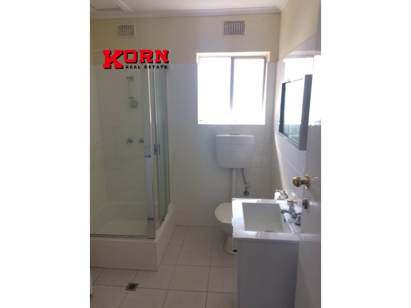 6/18 BURBANK AVENUE, Bedford Park SA 5042