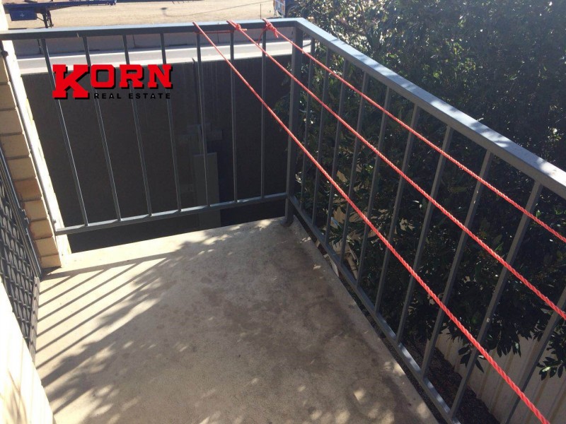 6/18 BURBANK AVENUE, Bedford Park SA 5042