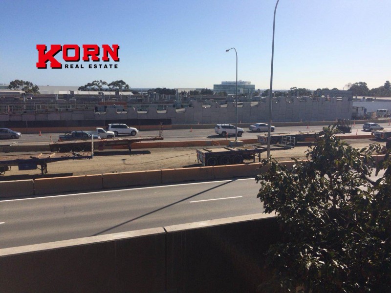 6/18 BURBANK AVENUE, Bedford Park SA 5042