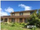 10 TRANQUIL COURT, Campbelltown SA 5074