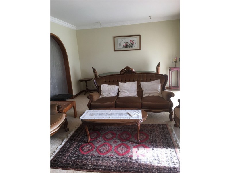 10 TRANQUIL COURT, Campbelltown SA 5074