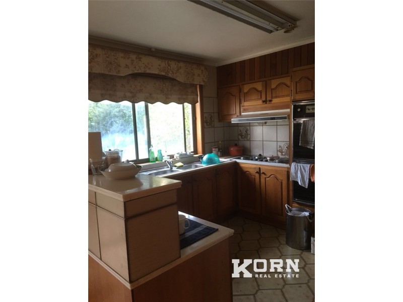 10 TRANQUIL COURT, Campbelltown SA 5074