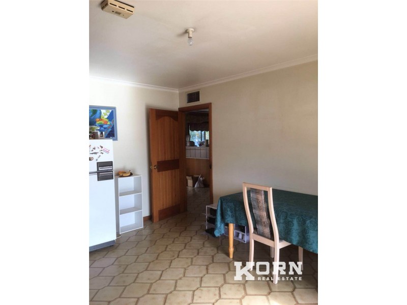 10 TRANQUIL COURT, Campbelltown SA 5074