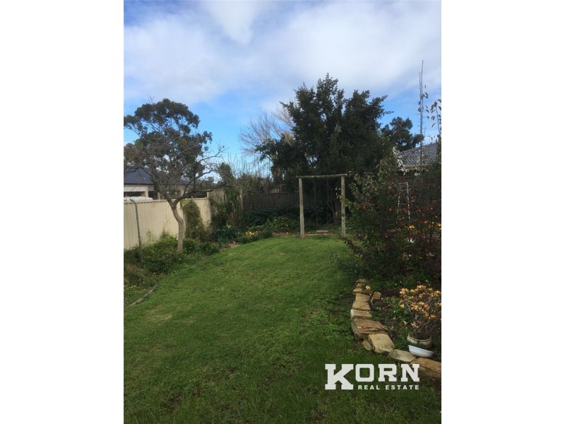 10 TRANQUIL COURT, Campbelltown SA 5074