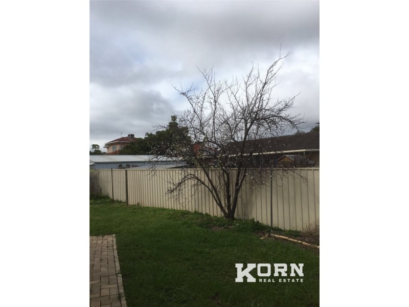 10 TRANQUIL COURT, Campbelltown SA 5074