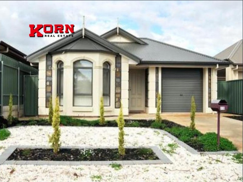 11B Gunya Crescent, Ingle Farm SA 5098