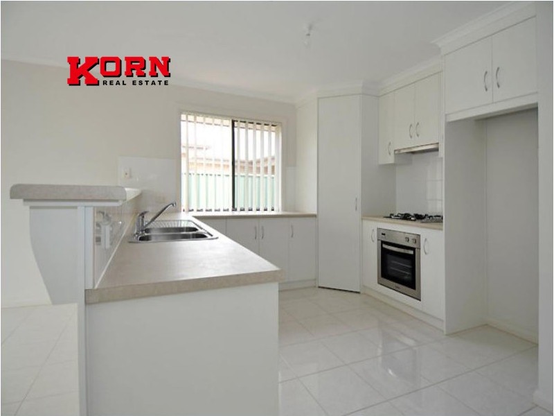 11B Gunya Crescent, Ingle Farm SA 5098