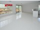 11B Gunya Crescent, Ingle Farm SA 5098