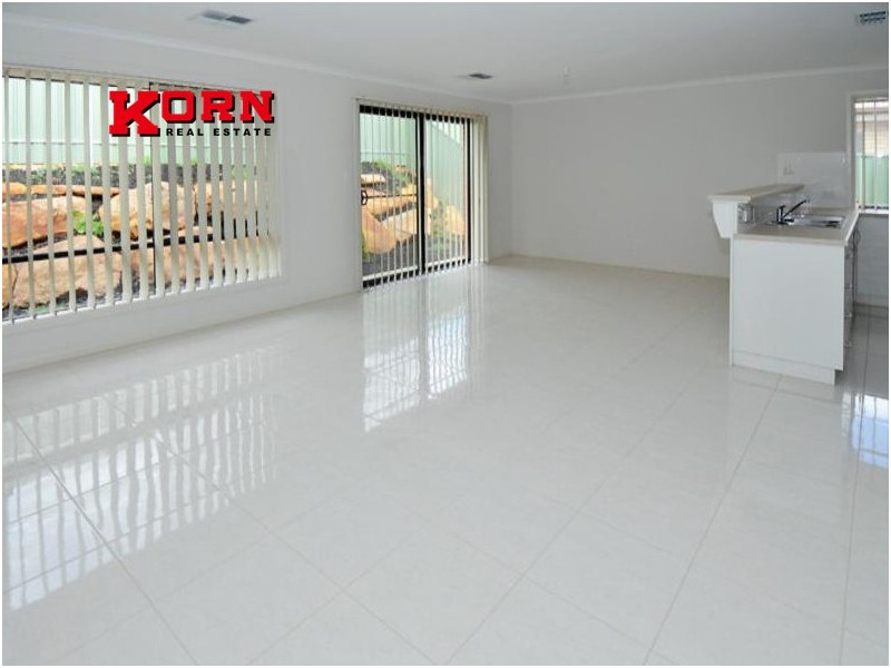 11B Gunya Crescent, Ingle Farm SA 5098