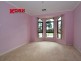 11B Gunya Crescent, Ingle Farm SA 5098