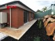 11B Gunya Crescent, Ingle Farm SA 5098