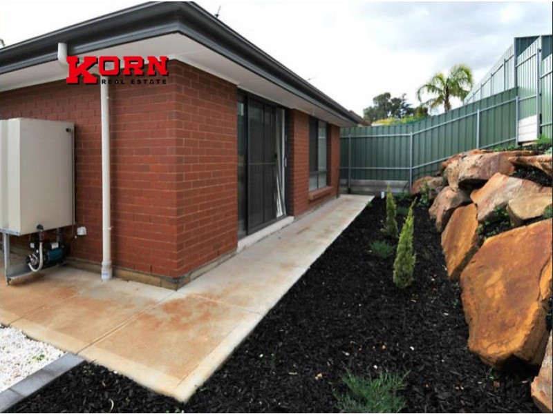 11B Gunya Crescent, Ingle Farm SA 5098