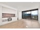 1207/421 KING WILLIAM STREET, Adelaide SA 5000
