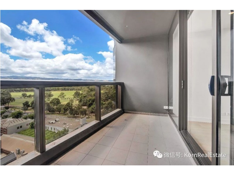 1207/421 KING WILLIAM STREET, Adelaide SA 5000