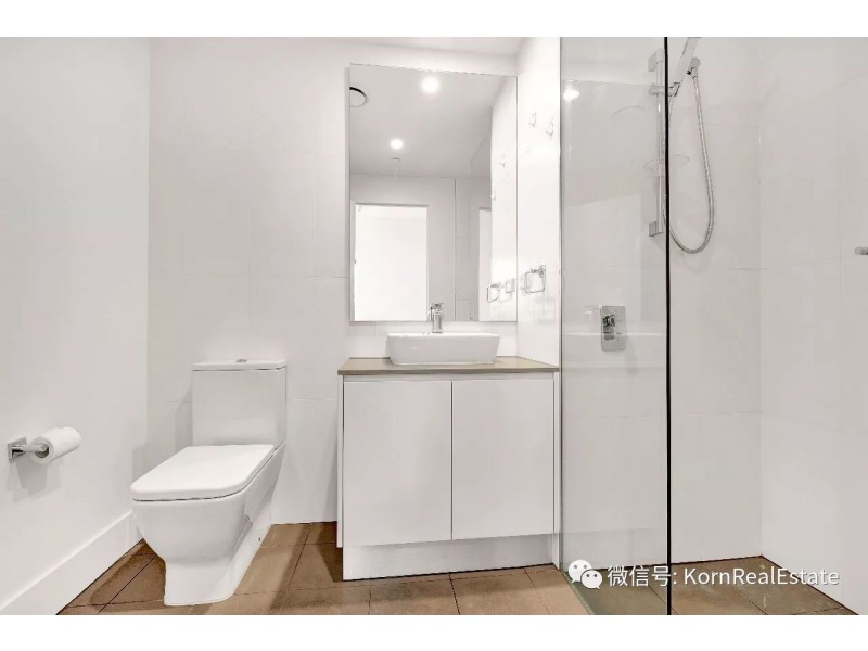 1207/421 KING WILLIAM STREET, Adelaide SA 5000