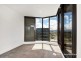 1207/421 KING WILLIAM STREET, Adelaide SA 5000