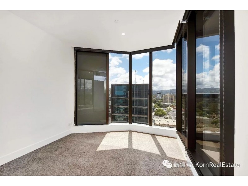 1207/421 KING WILLIAM STREET, Adelaide SA 5000