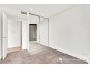 1207/421 KING WILLIAM STREET, Adelaide SA 5000