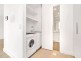 1207/421 KING WILLIAM STREET, Adelaide SA 5000