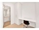 1207/421 KING WILLIAM STREET, Adelaide SA 5000