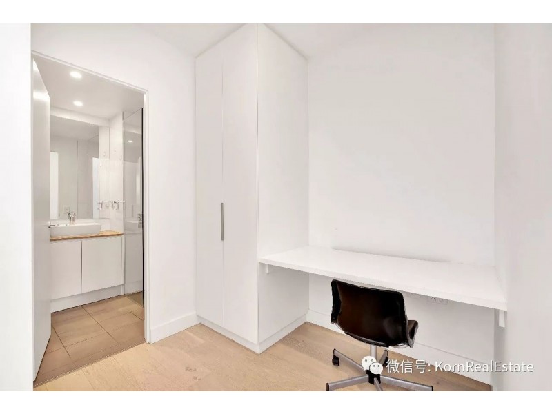 1207/421 KING WILLIAM STREET, Adelaide SA 5000