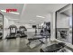 1207/421 KING WILLIAM STREET, Adelaide SA 5000