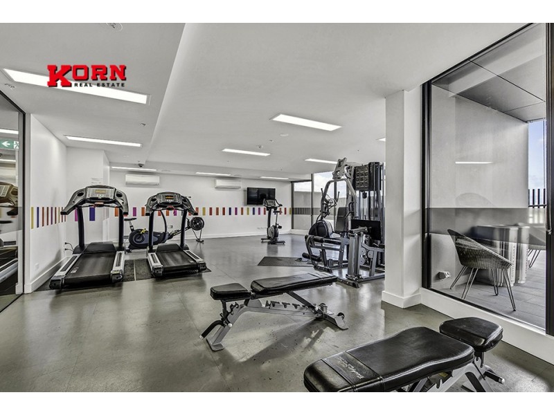 1207/421 KING WILLIAM STREET, Adelaide SA 5000