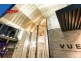 1207/421 KING WILLIAM STREET, Adelaide SA 5000