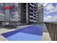 1207/421 KING WILLIAM STREET, Adelaide SA 5000